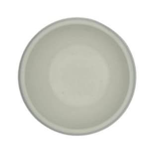 Sugarcane Bowls 240ml Eco Disposable 9.8cm - 50 Pack