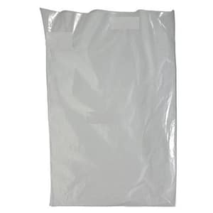 70 Micron Vacuum Bags - 25cm × 35cm Food Grade- 200 Pack