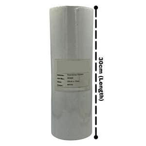 Tearaway Fusible 3050F 25m- Stabilizer for Embroidery & Needle Crafts