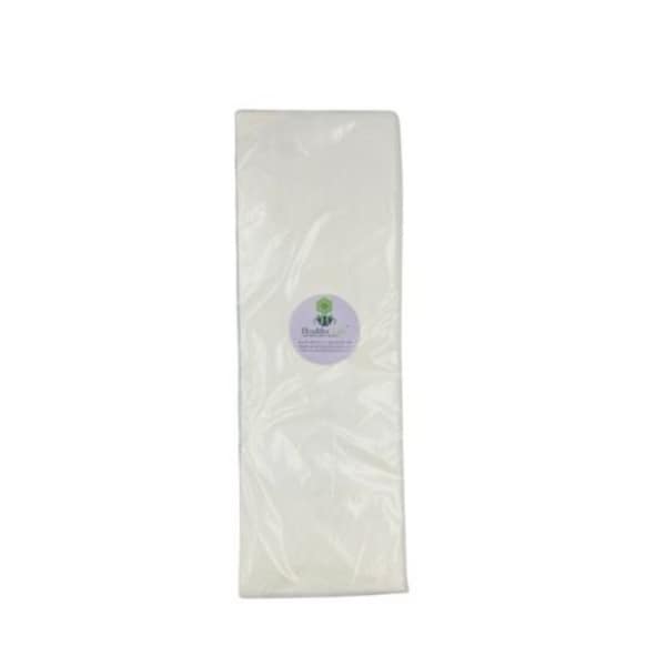 Greaseproof Paper Hot Dog Bags -29cm x 10cm- Pack of 500 - Image 5