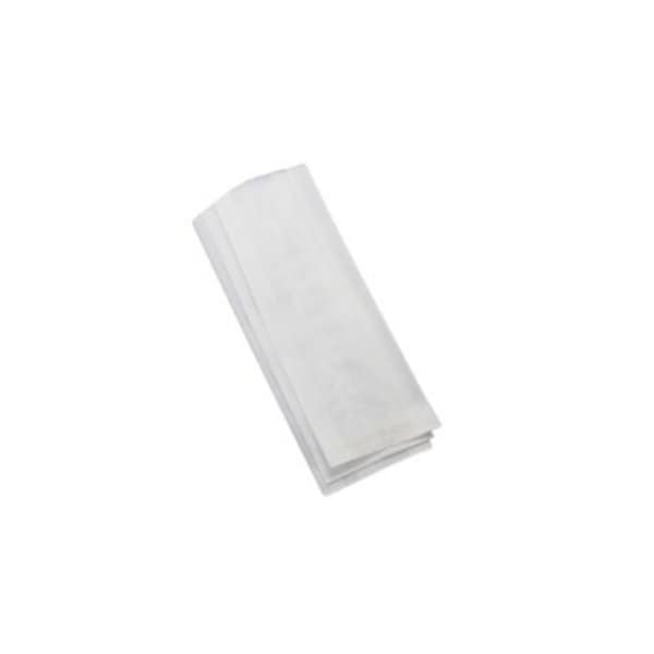 Greaseproof Paper Hot Dog Bags -29cm- Pack of 25 - Image 3