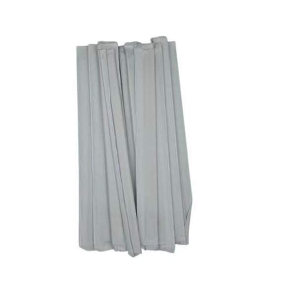 Wrapped Bamboo Chopsticks x 10 Units per Pack - Image 6