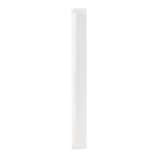 Wrapped Bamboo Chopsticks x 10 Units per Pack - Image 4