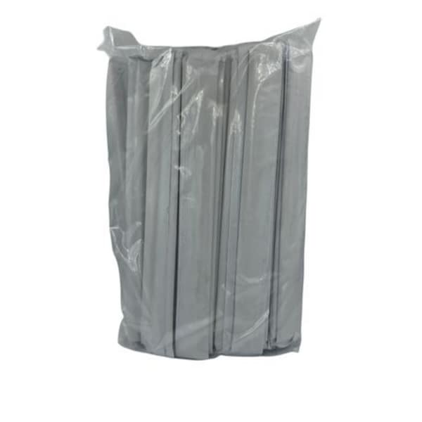 Wrapped Bamboo Chopsticks x 10 Units per Pack - Image 7